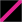 black/fuchsia