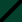 bottle green/ black