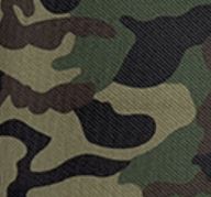 Jungle Camo