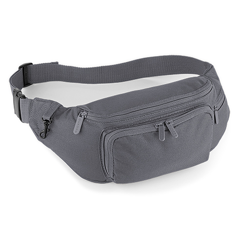 QD12 Belt Bag