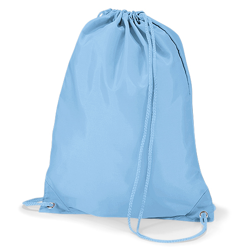 QD17 Gymsac