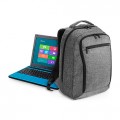 Executive Digital Backpack