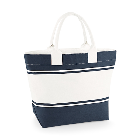 QD26 Canvas Deck Bag