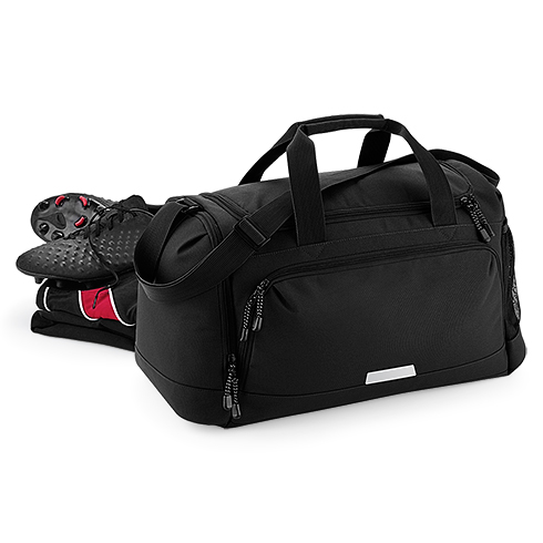 QD449 Torba Academy