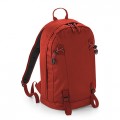 Plecak Everyday Outdoor 15L