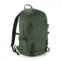Plecak Everyday Outdoor 20L