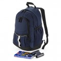 Pursuit Backpack