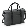 Urban Utility Work Bag