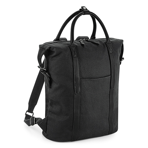 QD675 Urban Utility Backpack