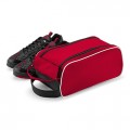 Teamwear Shoe Bag