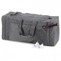 Jumbo Sports Holdall