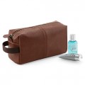 NuHide® Washbag