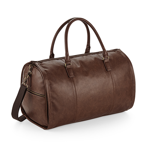QD880 NuHide® Garment Weekender