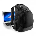Vessel™ Laptop Backpack