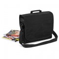Record Bag