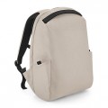 Project Recycled Security Backpack Lite