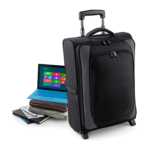 QD975 Tungsten™ Business Traveller