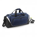 Pro Team Jumbo Kit Bag