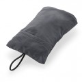 Waterproof Universal Rain Cover
