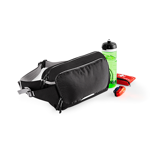 QX515 SLX® 5 Litre Performance Waistpack