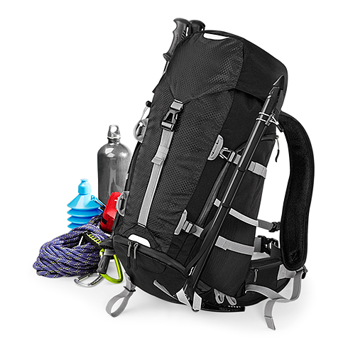 QX530 SLX® 30 Litre Backpack