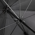 Spokes