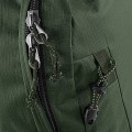 Zip pullers