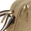 Zip pullers