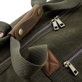 leather handle
