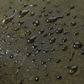 water-resistant fabric