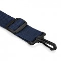 Strap clip