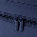 Zip pullers