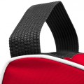 Strap