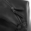 Zip pullers