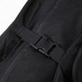 Compression strap
