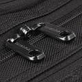 Zip pullers