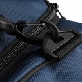 Clip