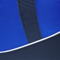 Box & Cross fastening