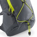 Bungee cords